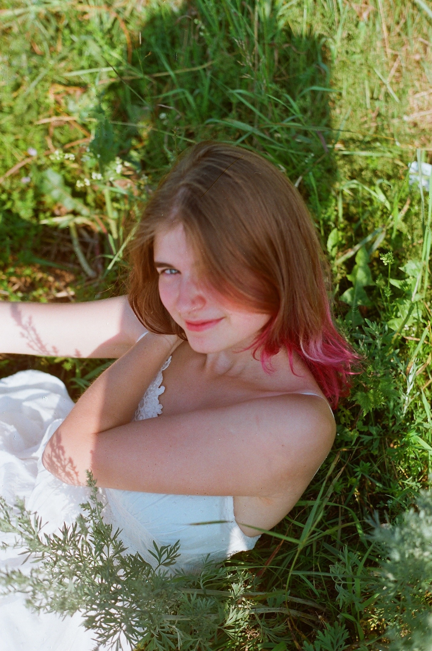 Все, кто честно собирал на своем балконе пластиковые крышки, жестяные банки и стеклянные бутылки и не знает, куда это дело нести, возрадуйтесь. В это воскресенье во Владимире пройдет масштабная акция по раздельному сбору мусора