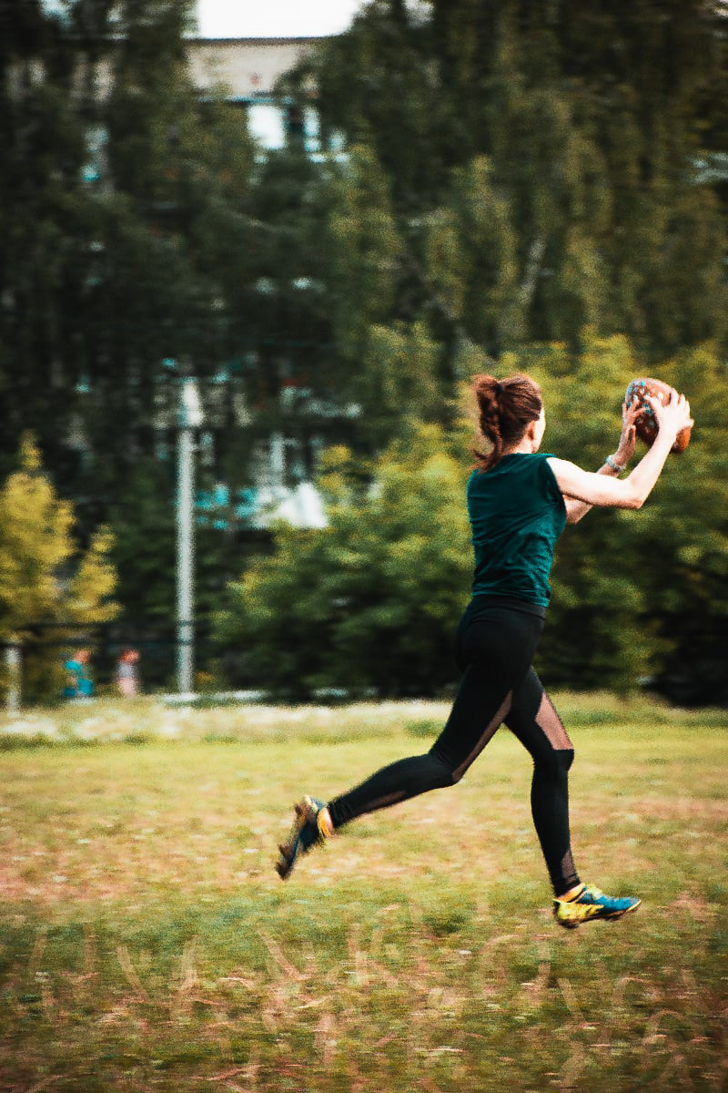 А вы знали, что во Владимире есть команда по американскому футболу? Мы тоже. Знакомьтесь: «Мустанги». Разбираемся, что такое амфут и где в него можно поиграть