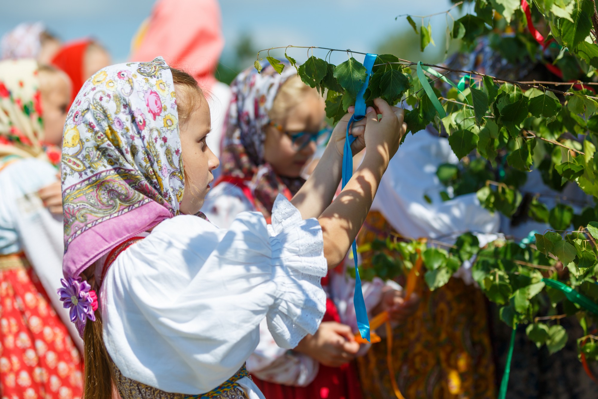 В 33-м регионе ждут, когда музеям разрешат принимать туристов. Как готовят объекты к визитам гостей — показали на примере ВСМЗ