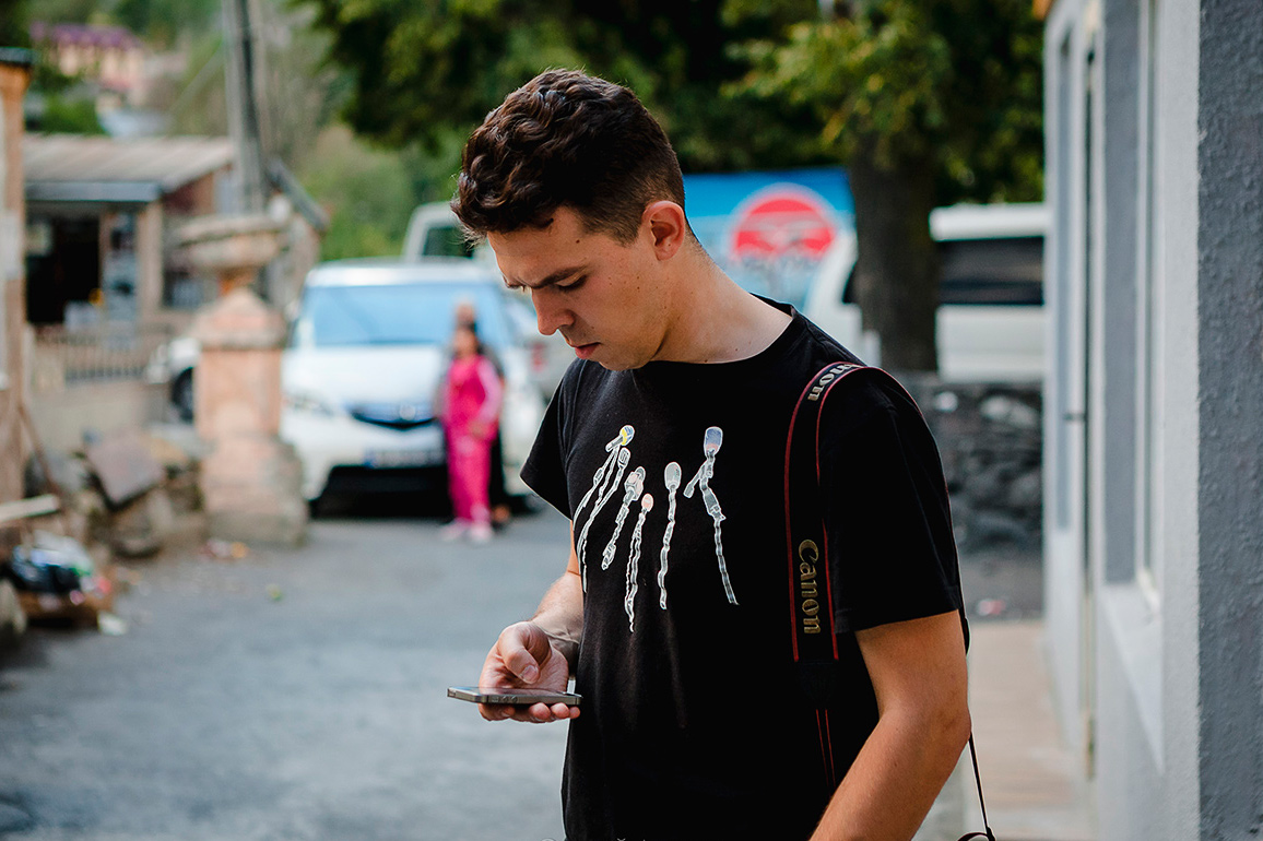 Это что за Pokemon? Да не Pokemon, а Patreon! Разбираемся, для чего нужна эта платформа, кто ею пользуется и что там можно найти