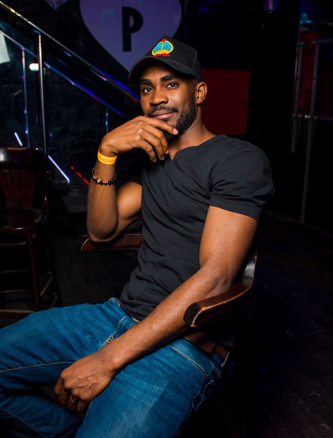 Владимир в числе лучших городов по мнению исследователей Финансового университета при Правительстве РФ. Иностранцы, не раз бывавшие в областном центре, порассуждали, так ли это