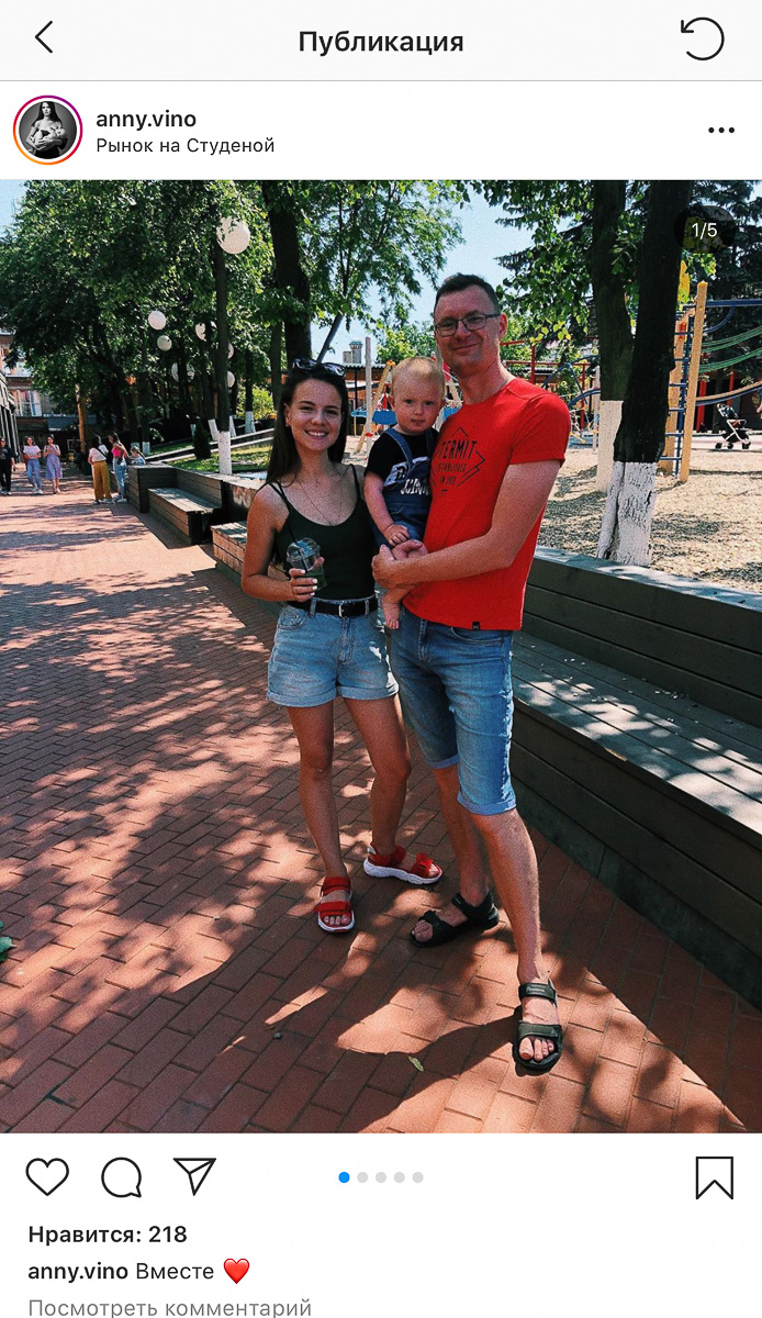 Город постепенно оживает, хотя и медленно. Наблюдаем, как проводят свой досуг владимирцы на этой неделе