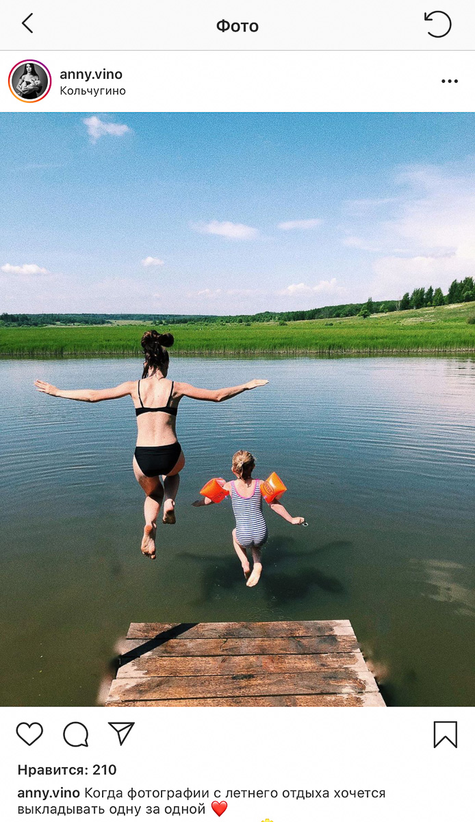 Город постепенно оживает, хотя и медленно. Наблюдаем, как проводят свой досуг владимирцы на этой неделе