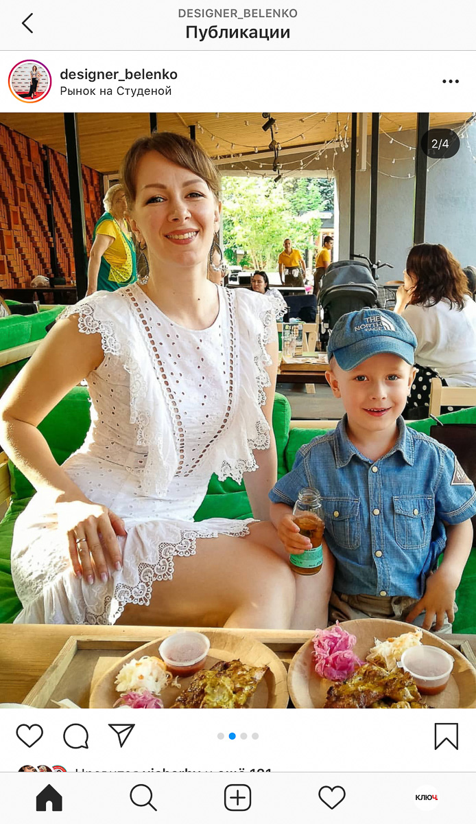 Город постепенно оживает, хотя и медленно. Наблюдаем, как проводят свой досуг владимирцы на этой неделе