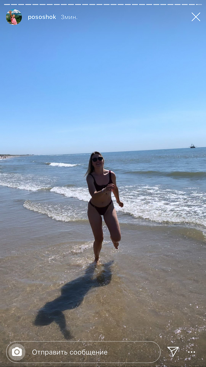 Город постепенно оживает, хотя и медленно. Наблюдаем, как проводят свой досуг владимирцы на этой неделе