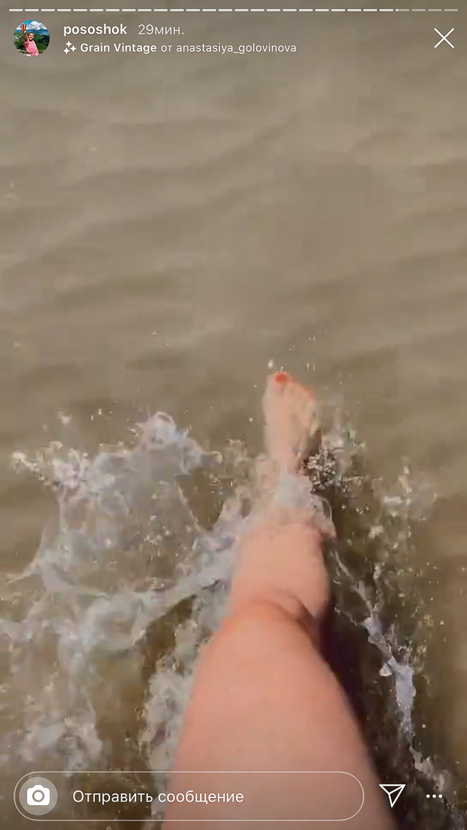 Город постепенно оживает, хотя и медленно. Наблюдаем, как проводят свой досуг владимирцы на этой неделе