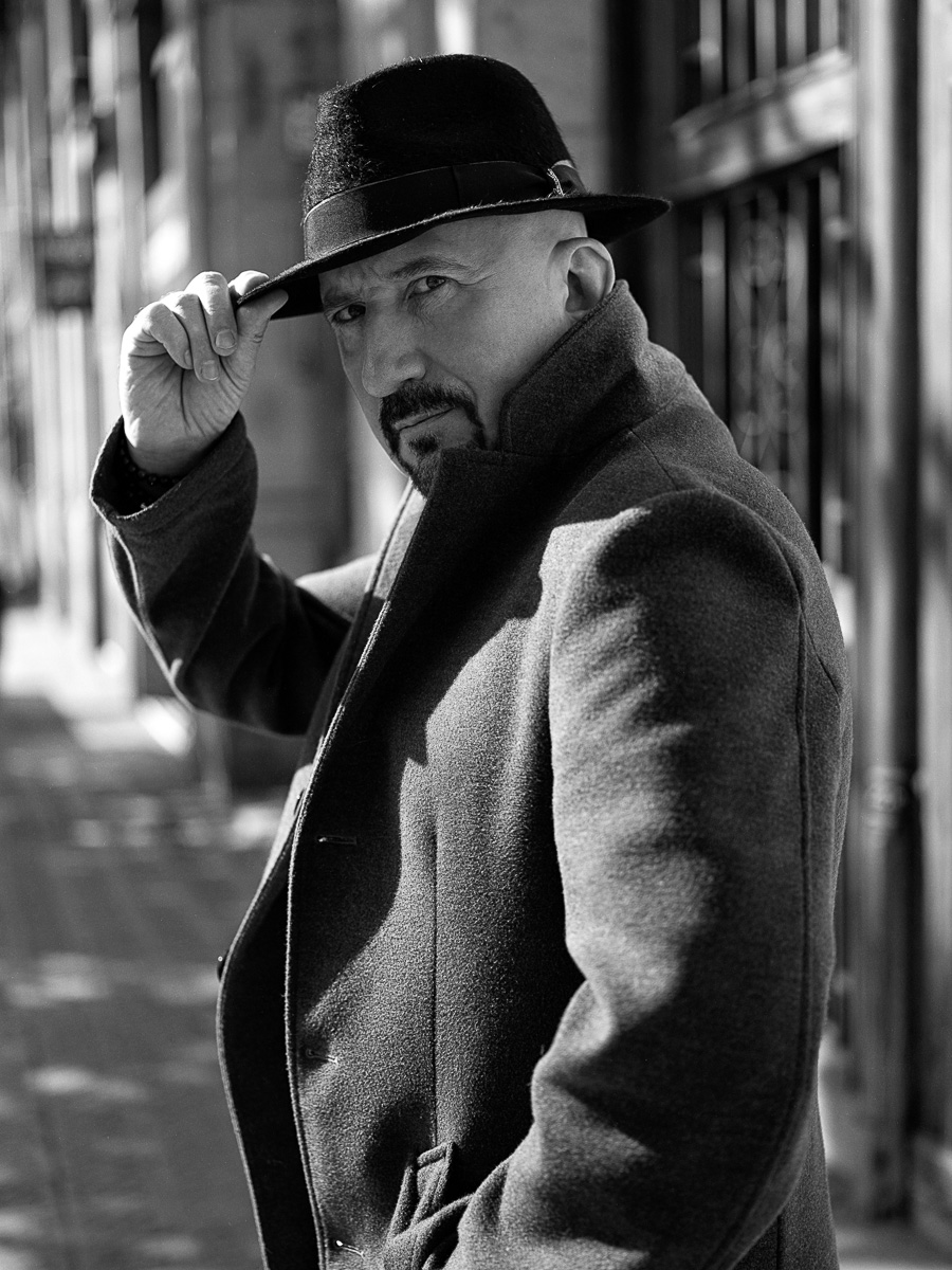 Как снимаются звездные клипы. Интервью с участниками процесса создания музыкальных видео