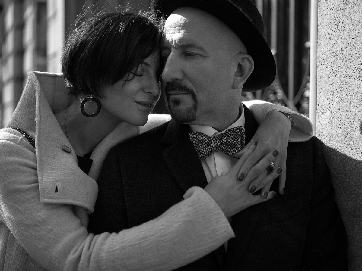 Как снимаются звездные клипы. Интервью с участниками процесса создания музыкальных видео