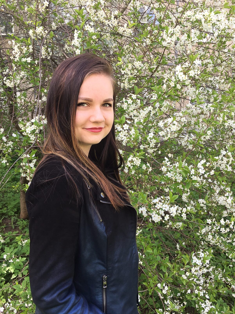 Двенадцать увлекательных часов онлайн - 27 июня во Владимире отметят День молодежи. Как это будет?