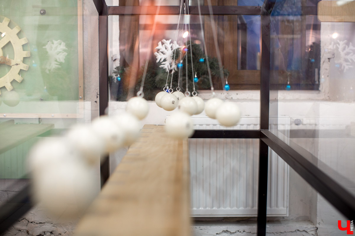 С 27 июня владимирским фитнес-клубам, музеям и библиотекам разрешили открыться, но каким-то локациям в прежнее русло вернуться так быстро будет, увы, непросто