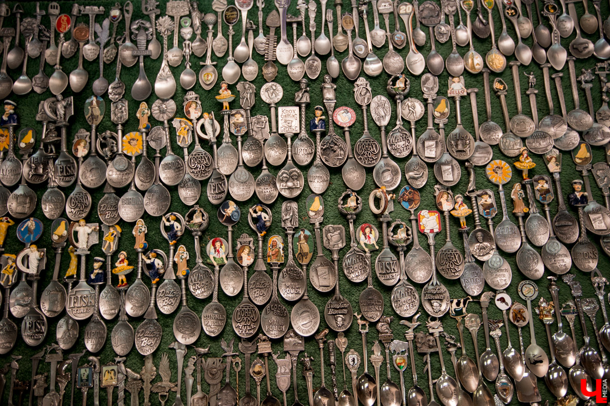 С 27 июня владимирским фитнес-клубам, музеям и библиотекам разрешили открыться, но каким-то локациям в прежнее русло вернуться так быстро будет, увы, непросто