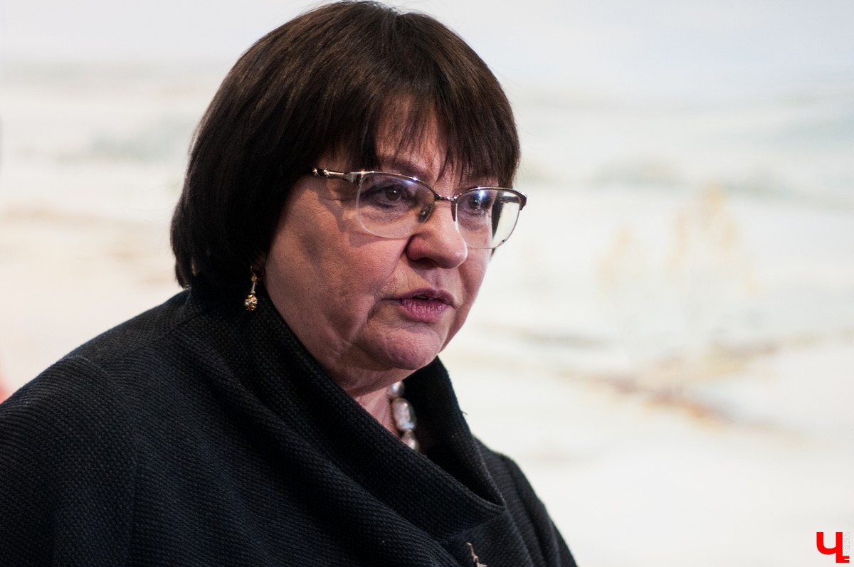 С 27 июня владимирским фитнес-клубам, музеям и библиотекам разрешили открыться, но каким-то локациям в прежнее русло вернуться так быстро будет, увы, непросто