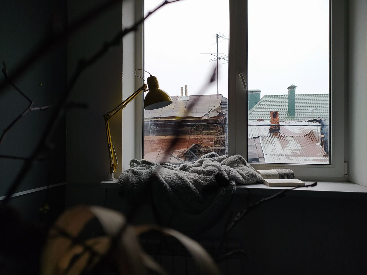 В стенах культурного центра самоизолировались 10 человек, работающих над новыми проектами и даже поставивших собственный спектакль. Теперь “Стрелецкая” возвращается с новостями о дальнейшей работе: как прежде уже не будет