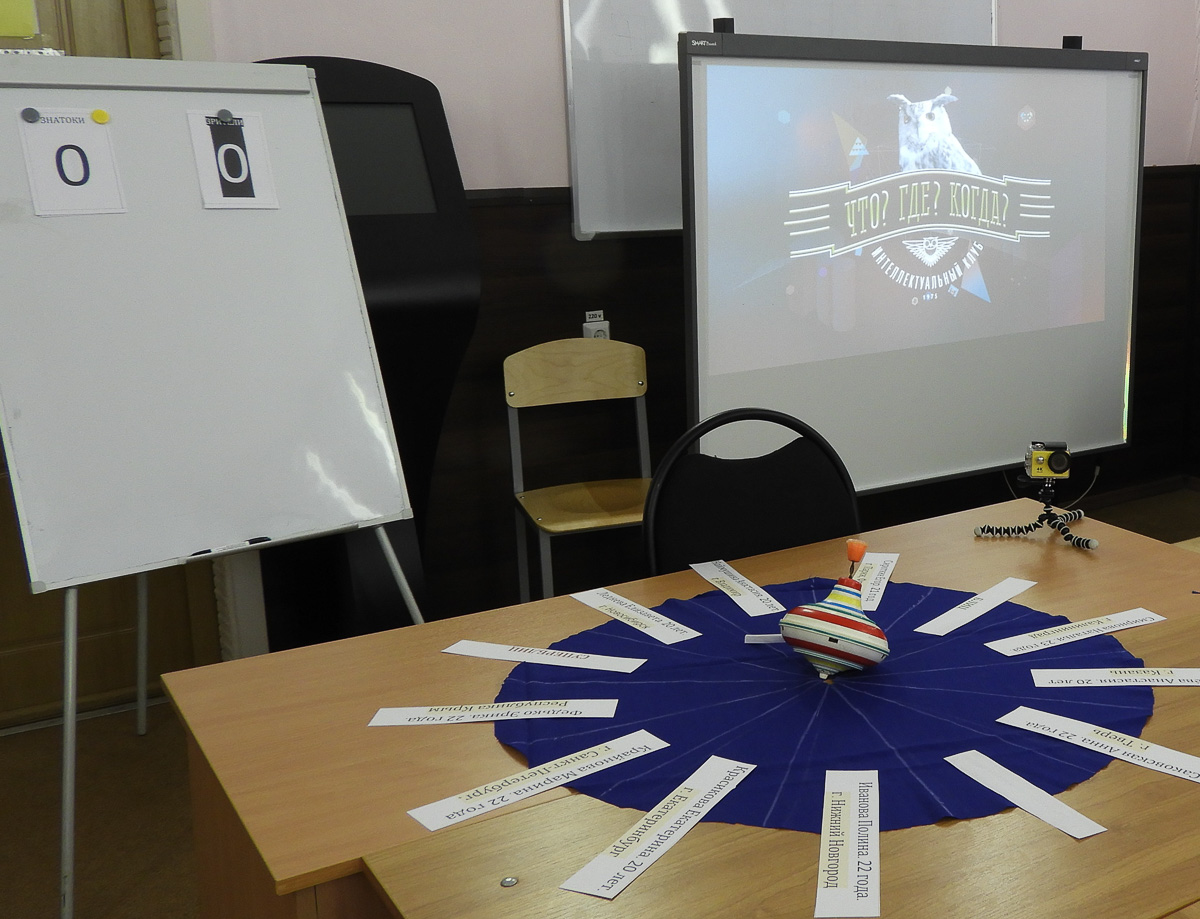 Как обычная студенческая работа стала большим проектом и победила в общероссийском конкурсе? Эрика Федько о своей программе «Душа России»