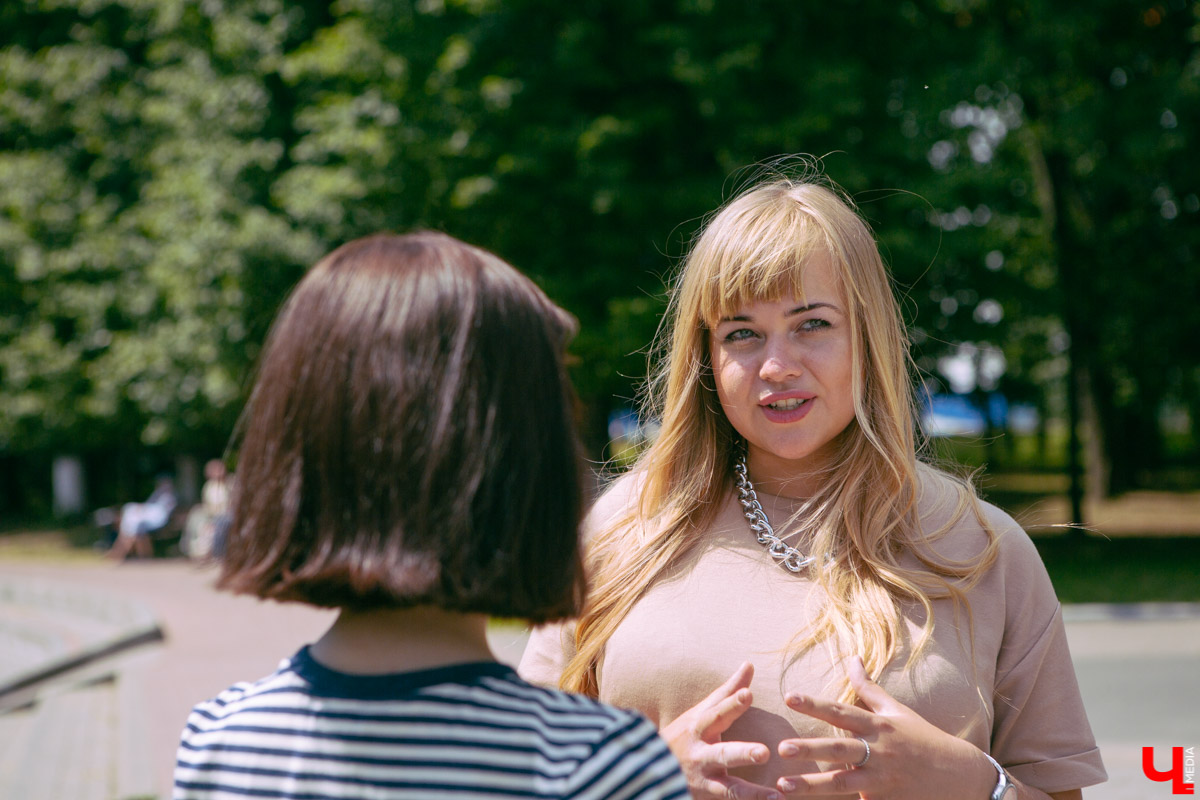 Ирина Трошина рассказала о проекте «АРТ КАРАНТИНО» и перспективах развития концертно-развлекательного комплекса Art Hall, которые многие помнят как ДК «Точмаш»