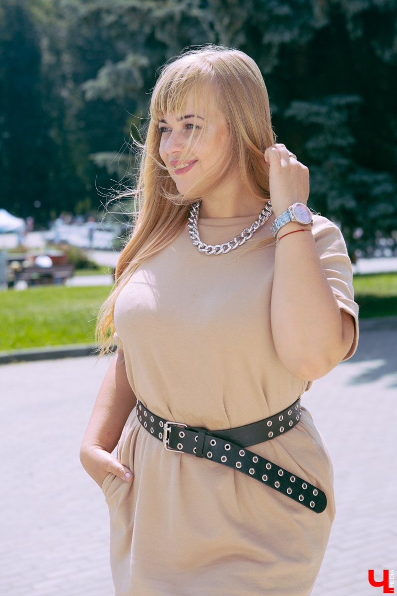 Ирина Трошина рассказала о проекте «АРТ КАРАНТИНО» и перспективах развития концертно-развлекательного комплекса Art Hall, которые многие помнят как ДК «Точмаш»