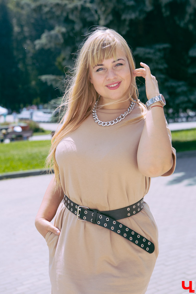 Ирина Трошина рассказала о проекте «АРТ КАРАНТИНО» и перспективах развития концертно-развлекательного комплекса Art Hall, которые многие помнят как ДК «Точмаш»