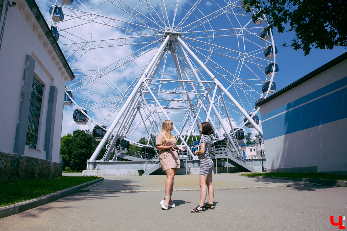 Ирина Трошина рассказала о проекте «АРТ КАРАНТИНО» и перспективах развития концертно-развлекательного комплекса Art Hall, которые многие помнят как ДК «Точмаш»