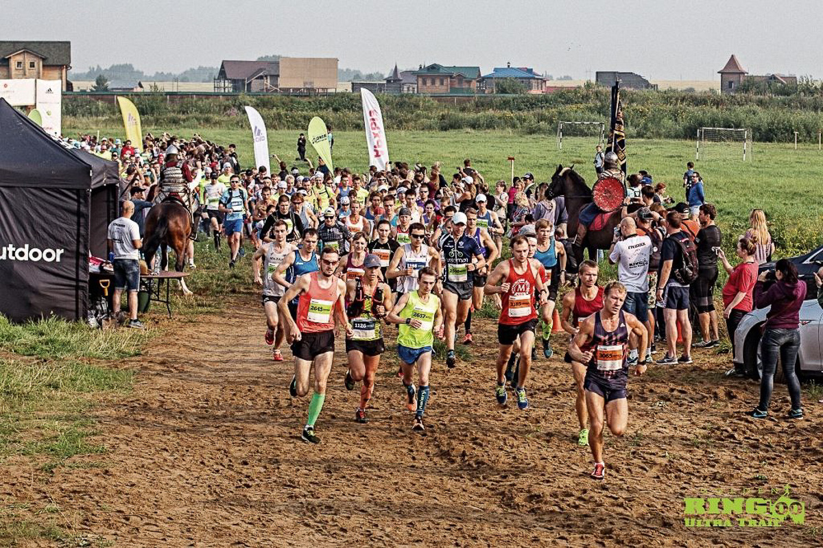 Массовые мероприятия долго были под запретом. Но культурная жизнь медленно выходит из состояния заморозки. Часть фестивалей и праздников все же состоится