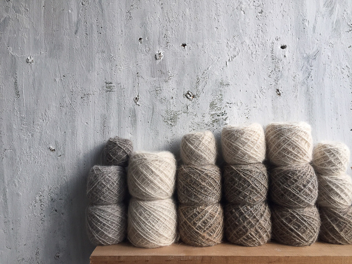 Массовые мероприятия долго были под запретом. Но культурная жизнь медленно выходит из состояния заморозки. Часть фестивалей и праздников все же состоится