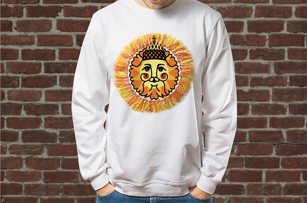 Бренд города Владимира постепенно обретает очертания. Дизайнеры поделились результатами полугодовой работы и опубликовали 8 вариантов логотипов