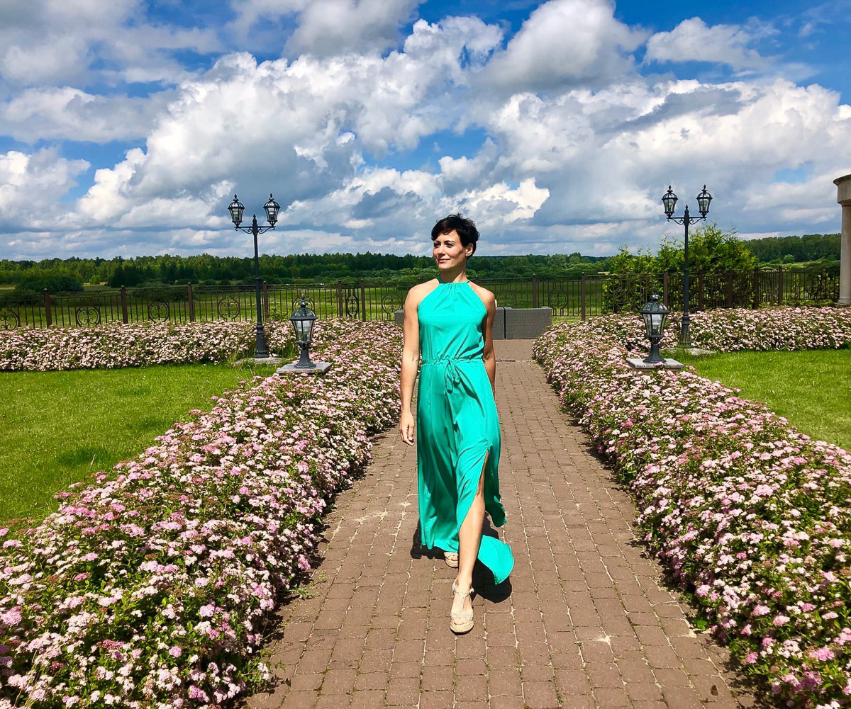 Самоизоляция закончилась, владимирцы вышли на улицы убирать ее плоды. Рассказываем о народном экопроекте «Береги Маму», к которомуу может присоединиться каждый, а также узнаем у ковровской Королевы России подробности об экологической обстановке в области