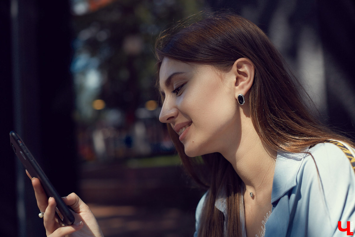 Психолог Кристина Вдовина: «В какой-то момент я расслабилась и перестала переживать, как выгляжу в глазах других»