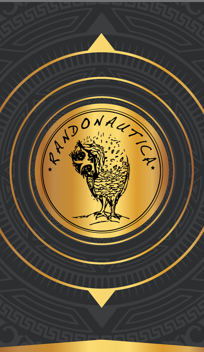 Тест-драйв приложения генератора случайных чисел во Владимире