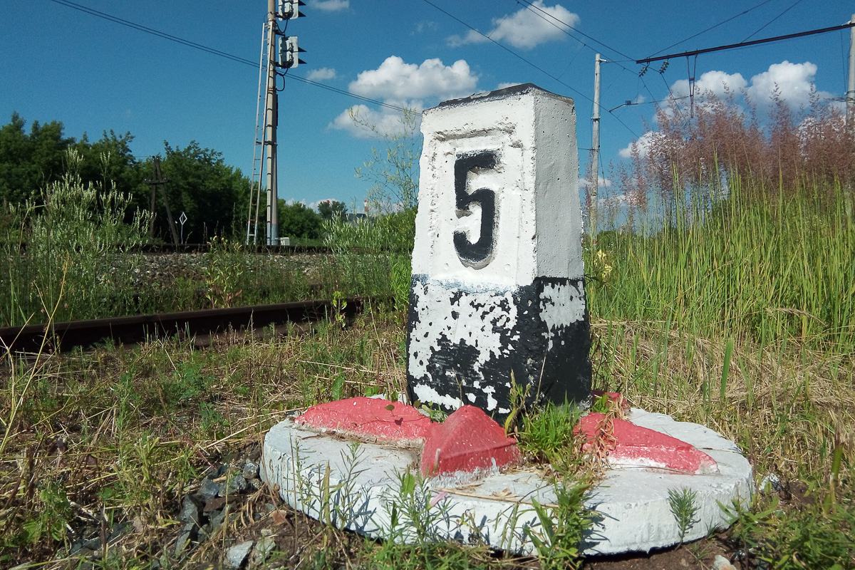 Тест-драйв приложения генератора случайных чисел во Владимире