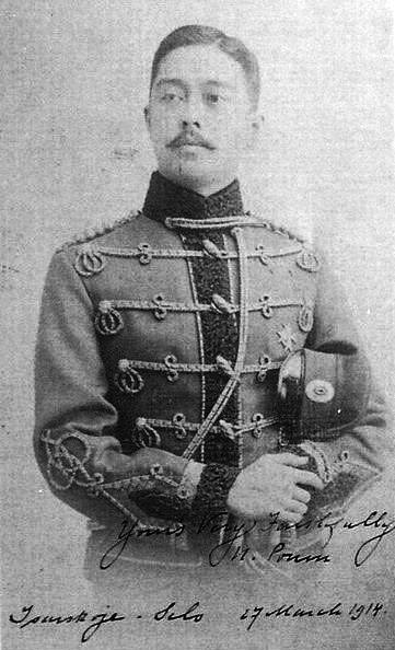 Ставим сериал на паузу и готовимся окунуться в настоящие приключения. Музей-заповедник поделился историями о замке в Муромцево, которые не оставят жителей и туристов равнодушными.