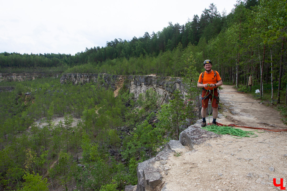Дюкинский заказник - одно из самых популярных мест для отдыха на природе. Маршрут, достопримечательности, правила поведения - все в нашем обзоре