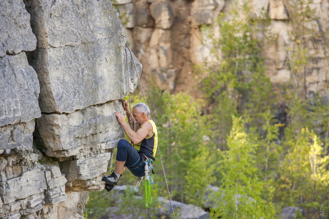 Дюкинский заказник - одно из самых популярных мест для отдыха на природе. Маршрут, достопримечательности, правила поведения - все в нашем обзоре