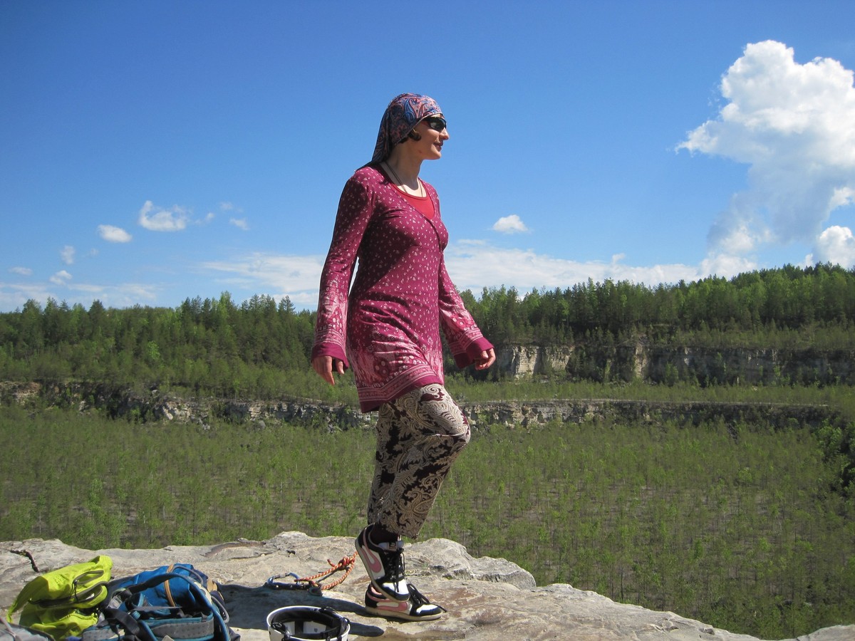 Дюкинский заказник - одно из самых популярных мест для отдыха на природе. Маршрут, достопримечательности, правила поведения - все в нашем обзоре