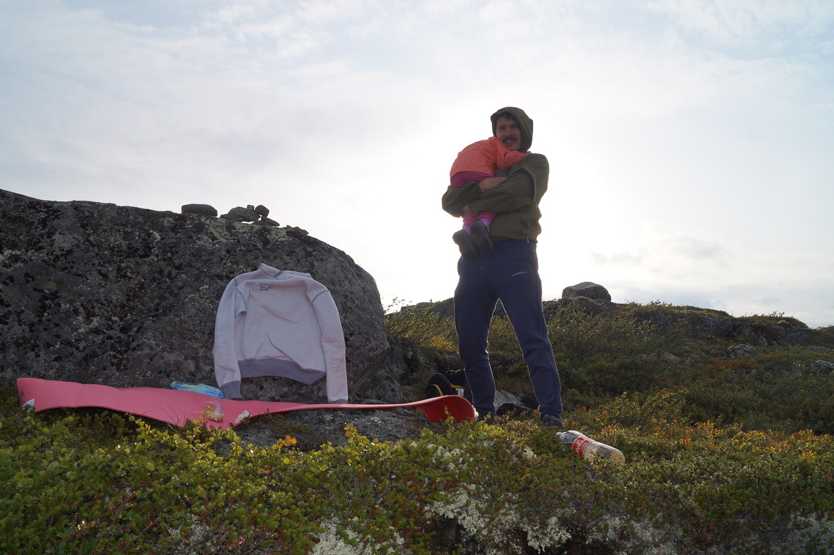 У владимирского регби юбилей — позади десять лет плотной работы. Рассказываем о достижениях наших спортсменов, создавших Федерацию, организовавших первые областные турниры и проработавших с профессионалами международного уровня