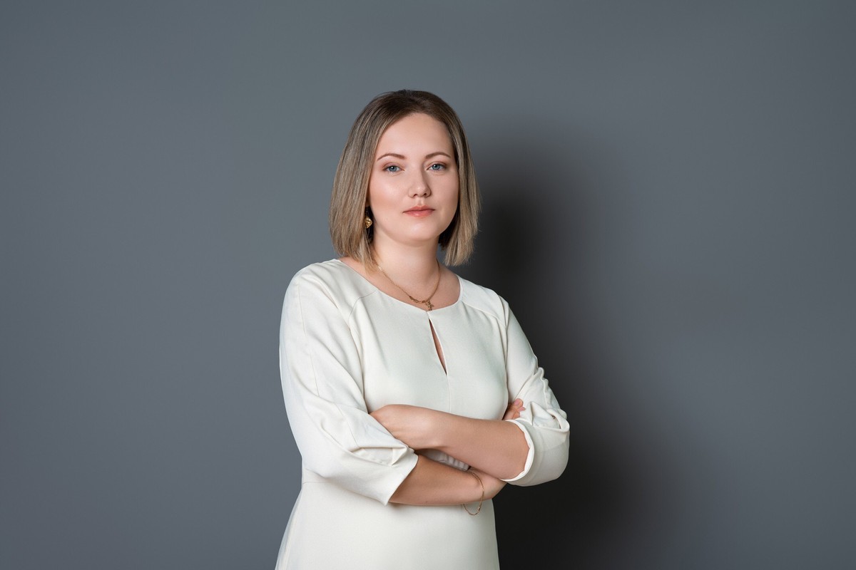 Освобождаем шкафы для новых вещей. А старые отправляем в «Добромаркет» с помощью сервиса «Яндекс. Доставка»