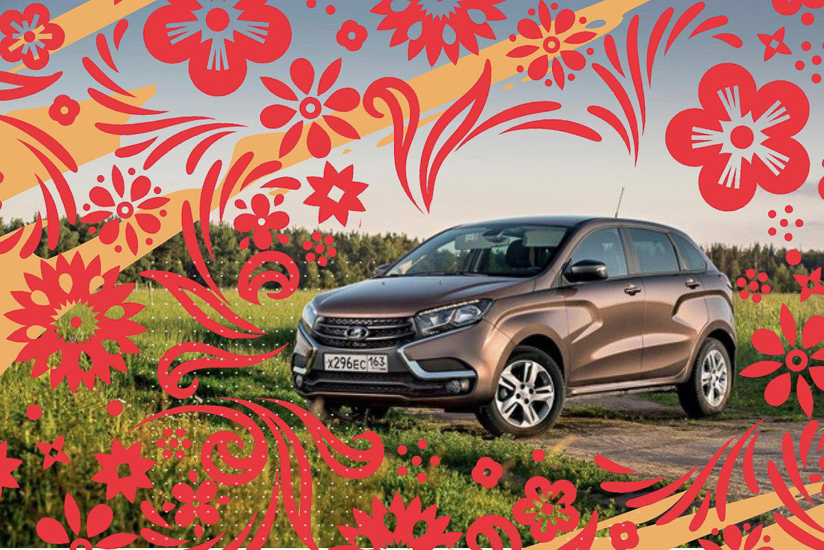 В минувшие выходные в Суздале состоялись масштабные соревнования по бегу - Golden Ring Ultra Trail 2020. Участники поделились впечатлениями