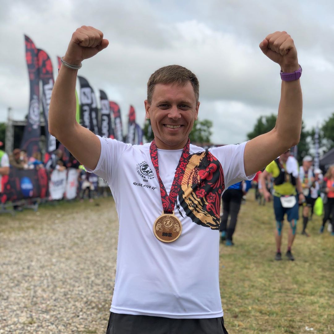 В минувшие выходные в Суздале состоялись масштабные соревнования по бегу - Golden Ring Ultra Trail 2020. Участники поделились впечатлениями