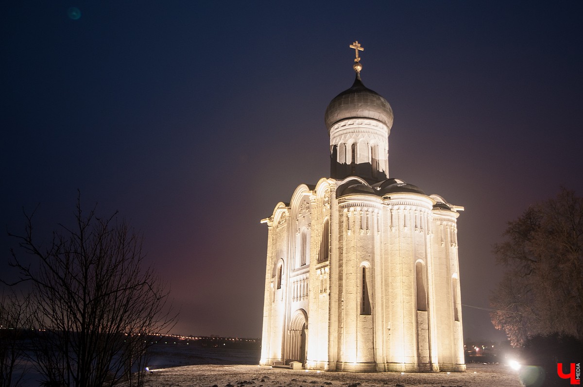 Пять достопримечательностей, которые плохо выглядят или даже разрушаются из-за жизнедеятельности города или неграмотных действий