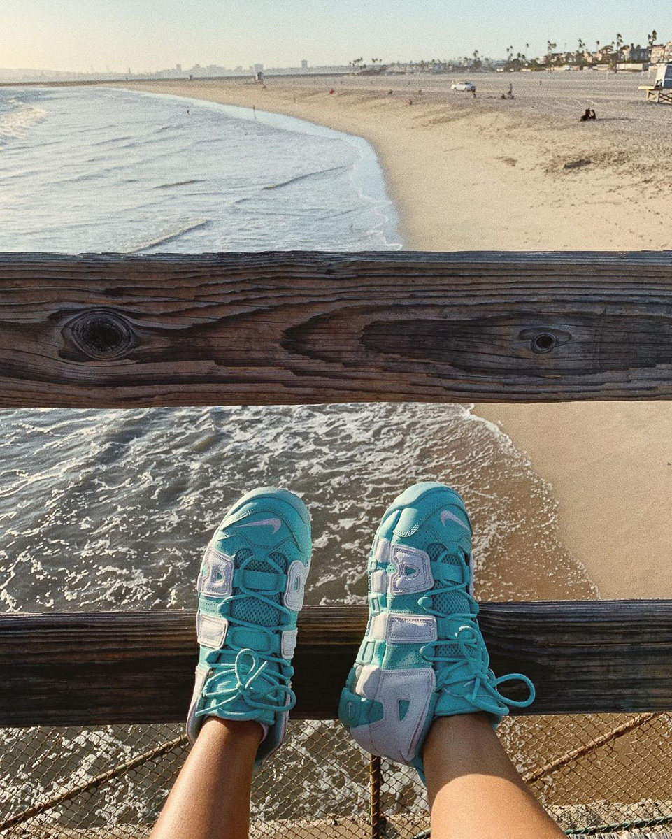 Дарья Шумник переехала из России в США и убедилась, что в Лос-Анджелесе не все так прекрасно, как показывают в фильмах. Неужели волшебный «вайб», загорелые красавчики с кубиками и кабриолеты — это лишь миф?