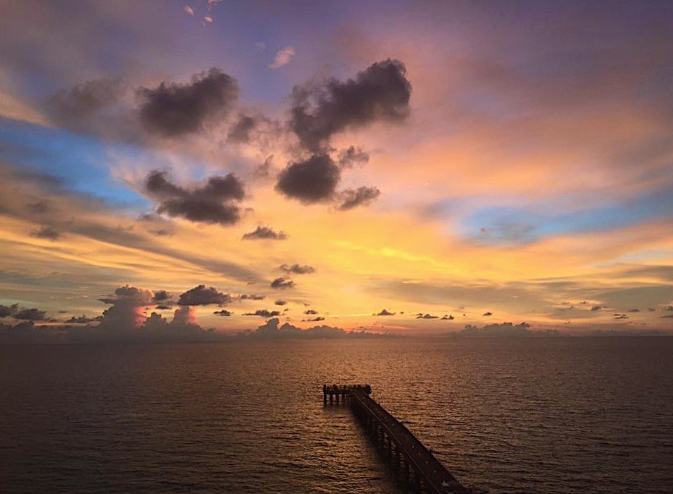 Дарья Шумник переехала из России в США и убедилась, что в Лос-Анджелесе не все так прекрасно, как показывают в фильмах. Неужели волшебный «вайб», загорелые красавчики с кубиками и кабриолеты — это лишь миф?