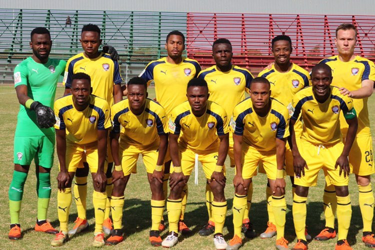 Владимирский футболист Григорий Гришин много лет провел в Африке, где играл в чемпионате ЮАР. Но контракт с клубом в июне закончился. На днях 23-летний спортсмен прилетел на родину. С каким бэкграундом? Все спросили у парня лично