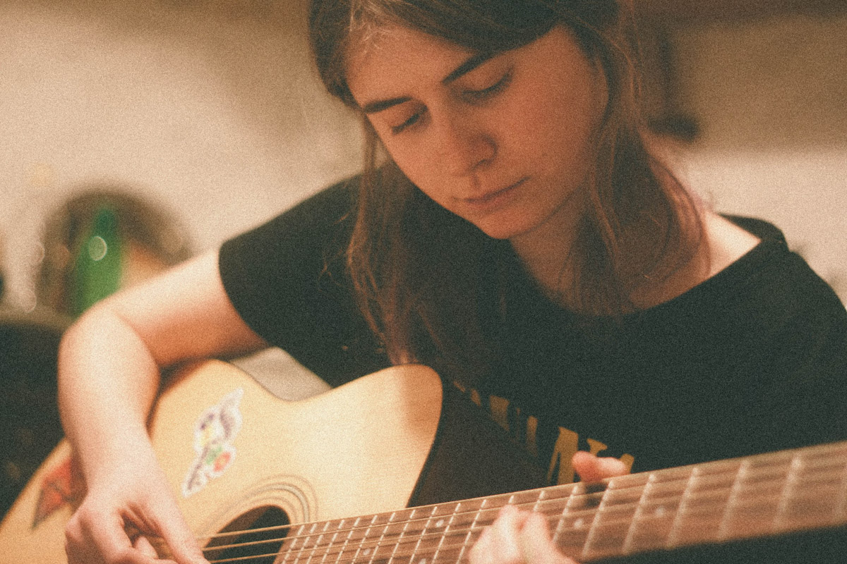 Рассказываем подробнее о грядущей гаражной распродаже, которая пройдет с 1 по 2 августа на «РестоДворе»