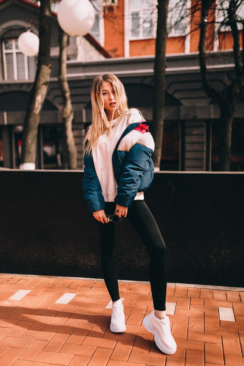 Музыкальный дуэт рэп-исполнителя Георгия Куликова (GARSON) и участницы конкурса «Miss Maxim 2020» Елены Тепловой: новый трек, история знакомства и другие интересные подробности