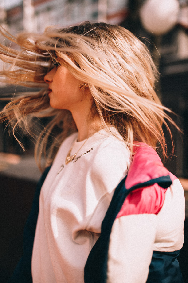 Музыкальный дуэт рэп-исполнителя Георгия Куликова (GARSON) и участницы конкурса «Miss Maxim 2020» Елены Тепловой: новый трек, история знакомства и другие интересные подробности