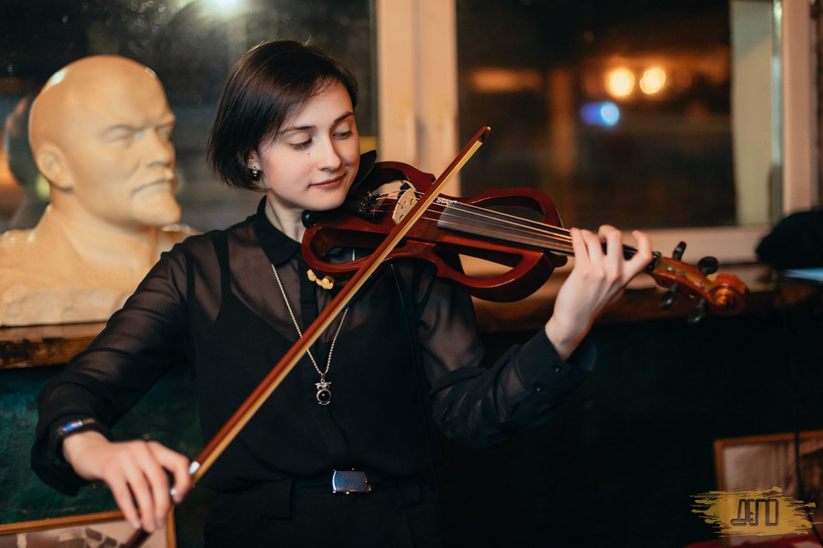 Куда пойти учиться? Выпускники ВлГУ поделились своими отзывами и дали советы будущим студентам