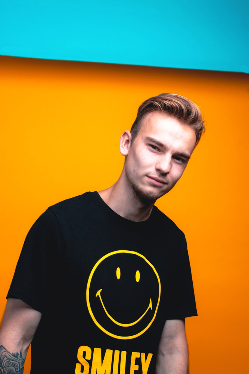 Куда пойти учиться? Выпускники ВлГУ поделились своими отзывами и дали советы будущим студентам