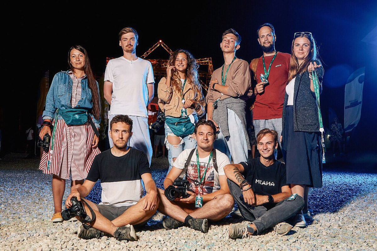 Куда пойти учиться? Выпускники ВлГУ поделились своими отзывами и дали советы будущим студентам