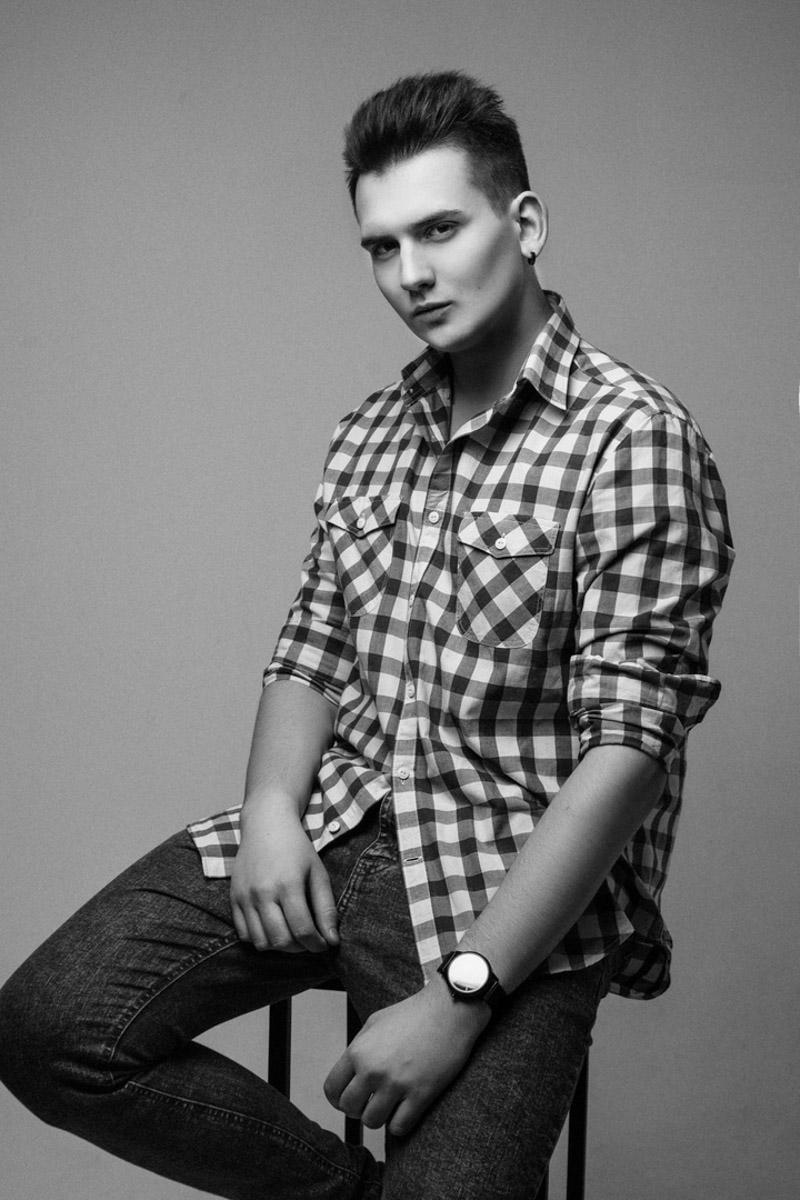 Куда пойти учиться? Выпускники ВлГУ поделились своими отзывами и дали советы будущим студентам