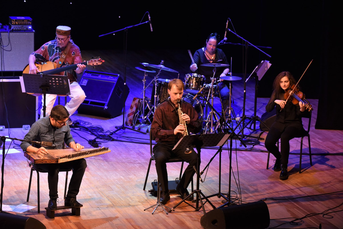 Куда пойти учиться? Выпускники ВлГУ поделились своими отзывами и дали советы будущим студентам