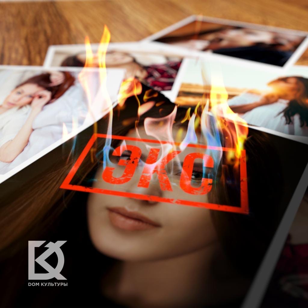 Солист бойз-бэнда «Дом культуры» и танцор дуэта Hot Amigos Александр Солдатов рассказал о создании группы и творческих планах